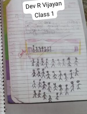 40343-KLM-KUNJ-DEV R VIJAYAN CL 1.jpeg