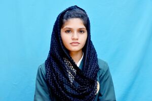 41032 FULL A+ 2021 106.JPG