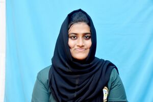 41032 FULL A+ 2021 112.JPG