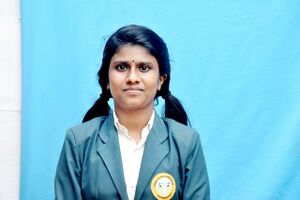 41032 FULL A+ 2021 46.JPG