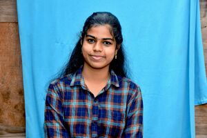 41032 sslc-21 full A+ 88.JPG