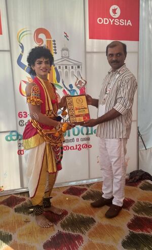 41048 STATE KALOLSAVAM .jpeg