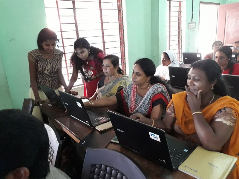 പ്രമാണം:41069 trs help7.jpg