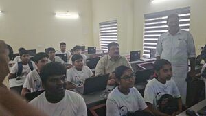 41075 lab 2025(2).jpg