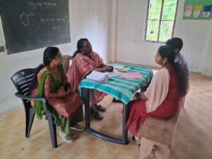 41095-class -pta 25-26-A2.jpeg