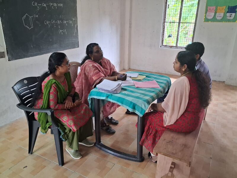 പ്രമാണം:41095-class -pta 25-26-A2.jpeg