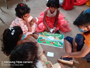 41409 ullasaganitam students2022.jpeg