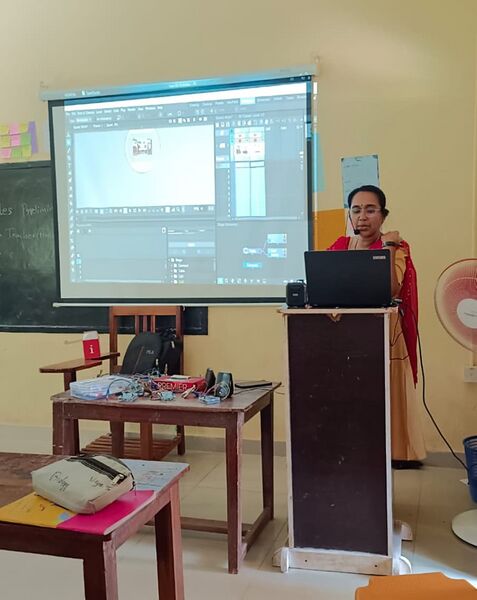 പ്രമാണം:42018LK 1 (1).jpg