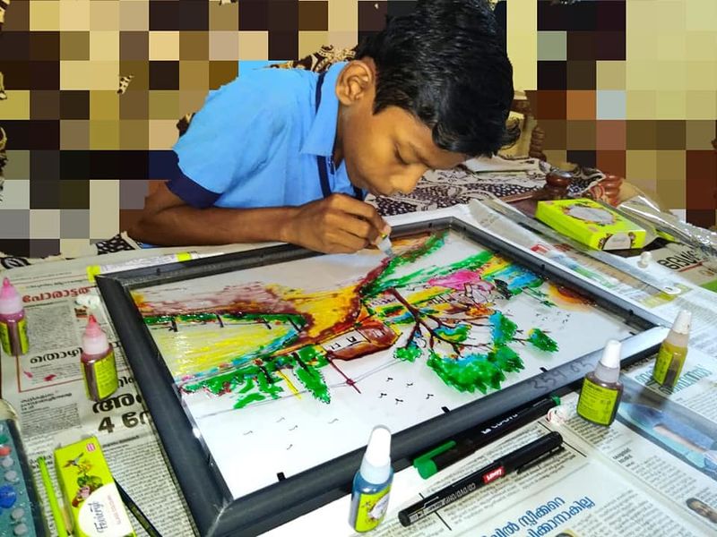 പ്രമാണം:42021 014561.jpg