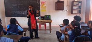 42022 Sathyameva jayathe 2.jpeg