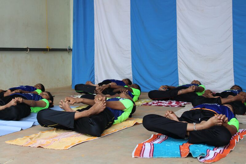 പ്രമാണം:42027 yogaday 23 7.jpg