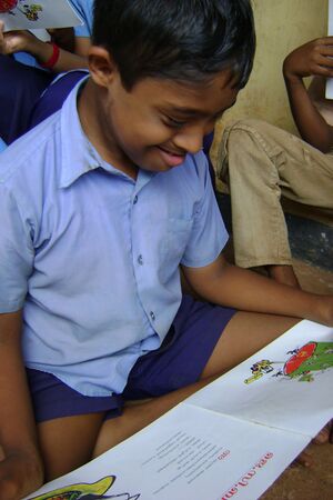 42040 vayana-11- 1.jpg