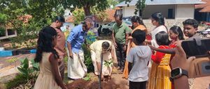 43001-Environment Day.jpg