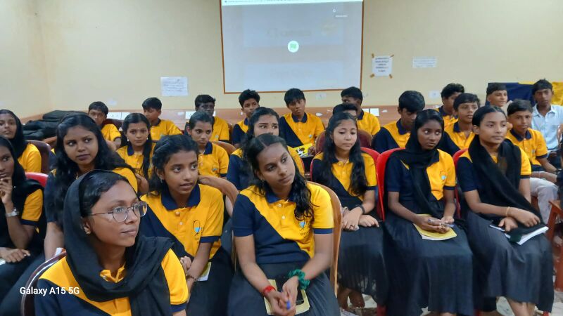 പ്രമാണം:43002-LK-SCHOOLCAMP-2.jpeg