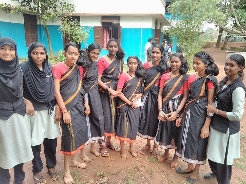 പ്രമാണം:43003 artsclub4.jpg