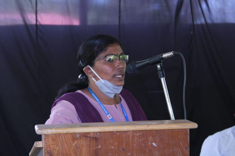 പ്രമാണം:43004 274.jpg