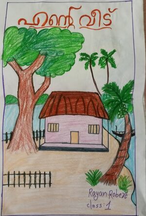 43011-TVM-KUNJ-RayanRobert R.resized.jpg