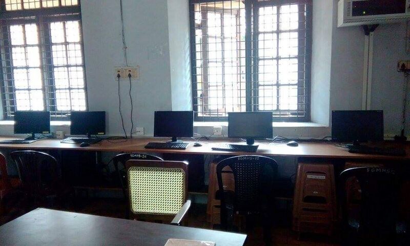 പ്രമാണം:43059 it lab.jpeg