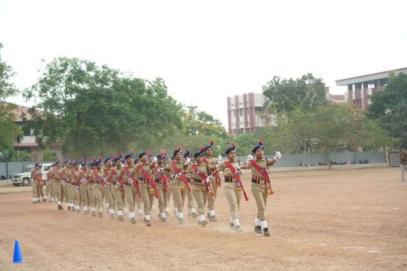 പ്രമാണം:43085 spc Pass1.jpeg