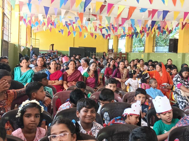 പ്രമാണം:43248-TVM-praveshanolsavam 1.jpeg