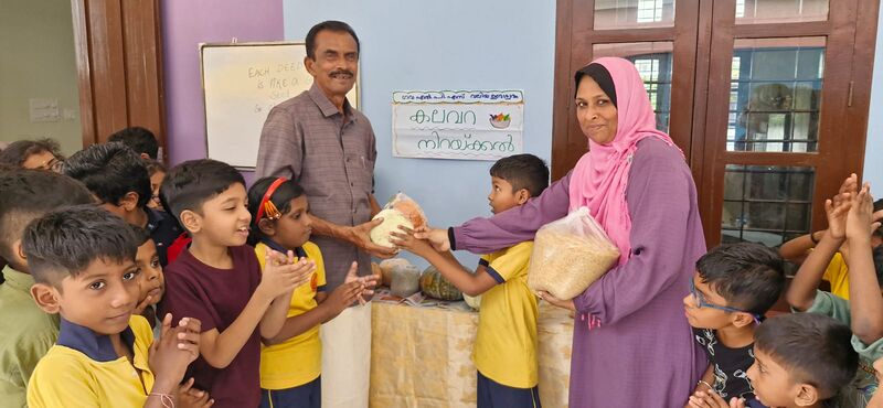 പ്രമാണം:43351 2025-26(45).jpg