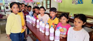 43351 2025-26(58).jpg