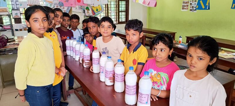 പ്രമാണം:43351 2025-26(58).jpg