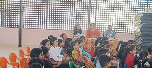 43351 2025-26(84).jpg