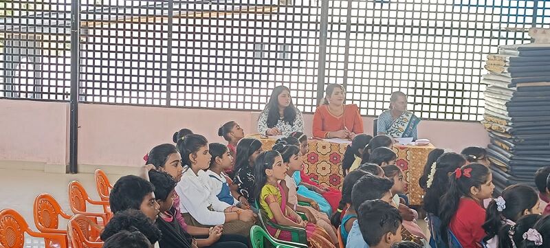 പ്രമാണം:43351 2025-26(84).jpg