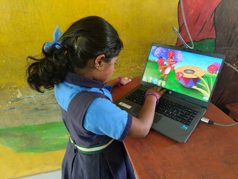 പ്രമാണം:43451 SMART STUDY.jpg