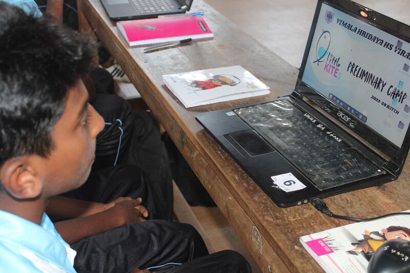 പ്രമാണം:44003 LK PRE CAMP 22.jpg