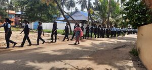 44011 Environment day 2025-26 8.jpg