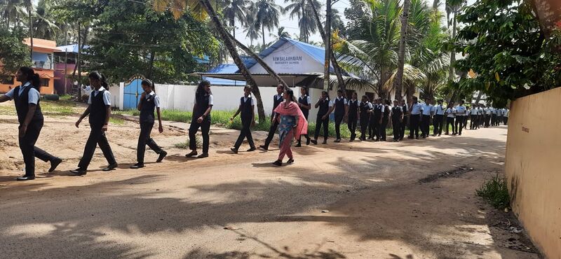 പ്രമാണം:44011 Environment day 2025-26 8.jpg