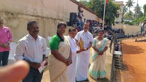 44011 Independence day 2025-26 11.jpg