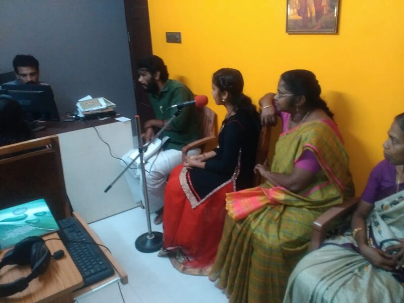 പ്രമാണം:44028 142.jpg