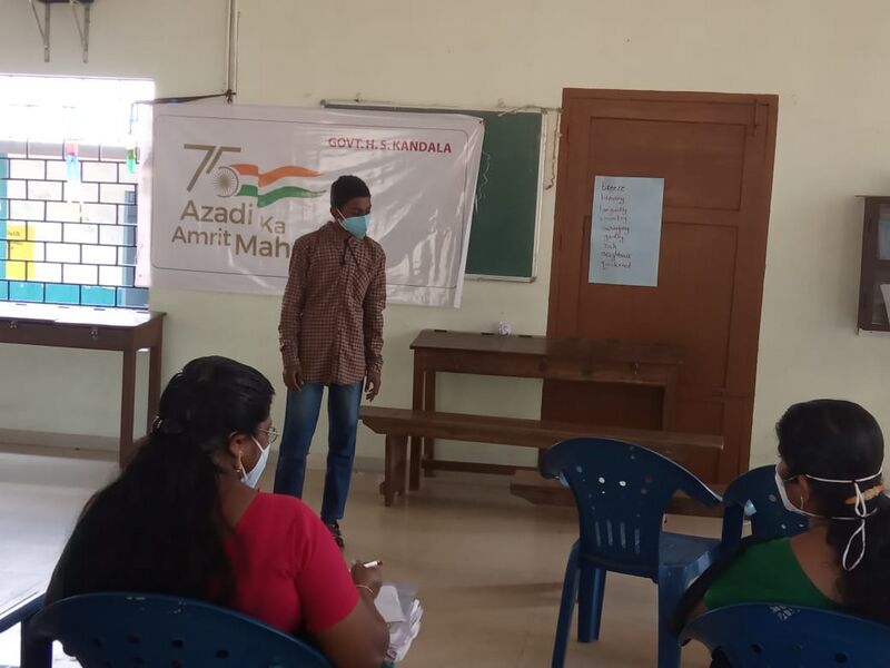 പ്രമാണം:44028 81.jpg