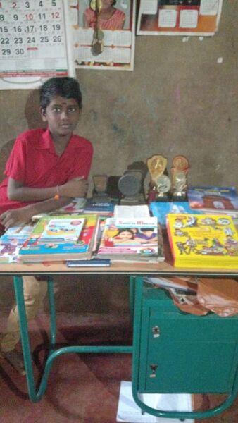 പ്രമാണം:44029 695.jpeg