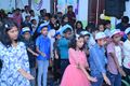09:39, 3 ജൂൺ 2026-ലെ പതിപ്പിന്റെ ലഘുചിത്രം
