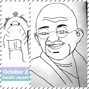 44046-gandhijayanthi9.jpg