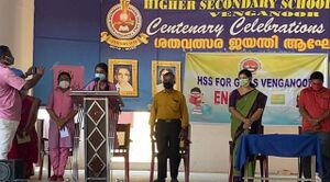 44049 hello english1.jpg