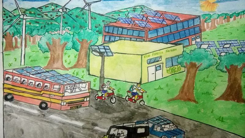 പ്രമാണം:44050 113.jpg