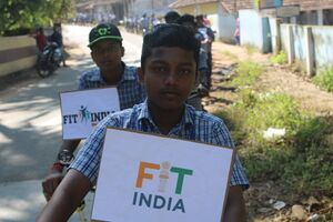 44058 FIT INDIA 14.jpg