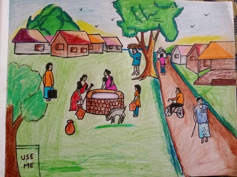 പ്രമാണം:44062-student work9.jpg