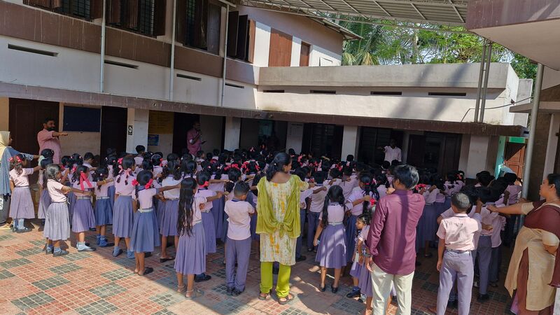 പ്രമാണം:44223 AKRAMA RAHITHA PRATHINJHA.jpg