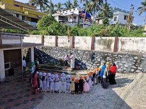 44223 republic 2.jpg