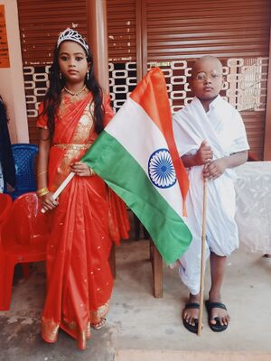 44228-independenceday3.jpg