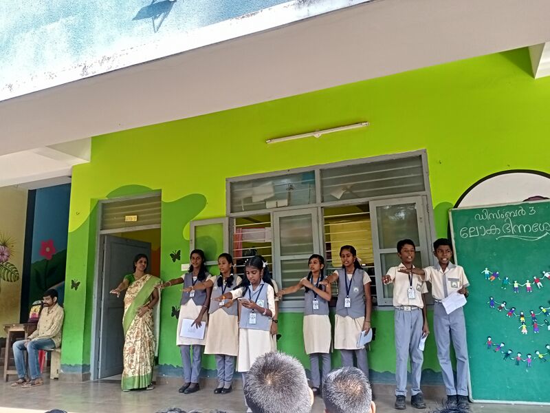 പ്രമാണം:44243 23disability2.jpg