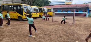 44244-TVM-GOAL2026-Best kick-27.jpg