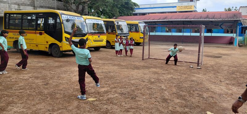 പ്രമാണം:44244-TVM-GOAL2026-Best kick-27.jpg