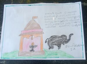 44372-TVM-KUNJ-ROHITHDEV A 1A.jpg